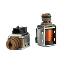 TCC EPC Shift 2003-On 5pc Set 4L60E Transmission Solenoid Kit Generic-10