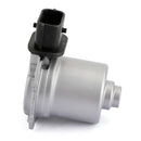 2011-2017 Ford Fiesta Focus Automatic Transmission Clutch Actuator AE8Z7C604A Generic-7