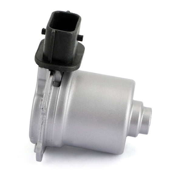 2011-2017 Ford Fiesta Focus Automatic Transmission Clutch Actuator AE8Z7C604A Generic