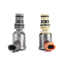 TCC EPC Shift 2003-On 5pc Set 4L60E Transmission Solenoid Kit Generic-6