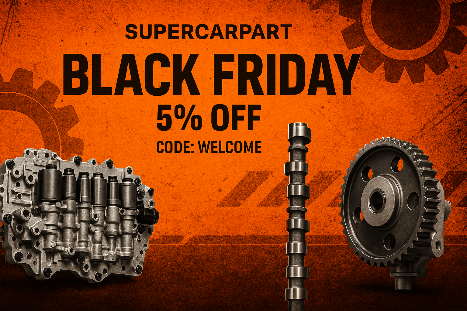 0eaaeff1b1d81d7b81a2a2ddcb0e815b