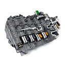 09M Transmission Valve Body w/ Solenoids For VW Audi Mini 2003-On-13
