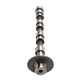 SH01-12-440A SH09-12-150 Exhaust Camshaft Lifters for Mazda 6 CX-5 3 2.2 Diesel