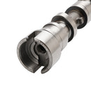 SH01-12-440A SH09-12-150 Exhaust Camshaft Lifters for Mazda 6 CX-5 3 2.2 Diesel-14