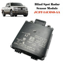 Blind Spot Monitor Sensor Module JC3T-14C689-AA For Ford F150 F250 Super Duty-3