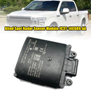 2017 Ford F250 Super Duty Pickup Tail Lamp Mounted Blind Spot Monitor Sensor Module JC3T-14C689-AA JC3T-14C689-AC Generic-2