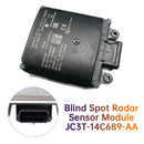2017 Ford F250 Super Duty Pickup Tail Lamp Mounted Blind Spot Monitor Sensor Module JC3T-14C689-AA JC3T-14C689-AC Generic-6