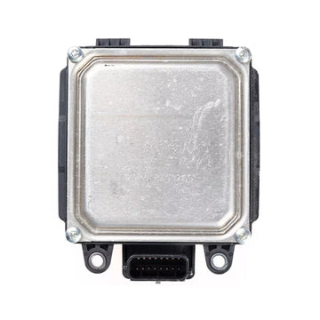 2017 Ford F250 Super Duty Pickup Tail Lamp Mounted Blind Spot Monitor Sensor Module JC3T-14C689-AA JC3T-14C689-AC Generic