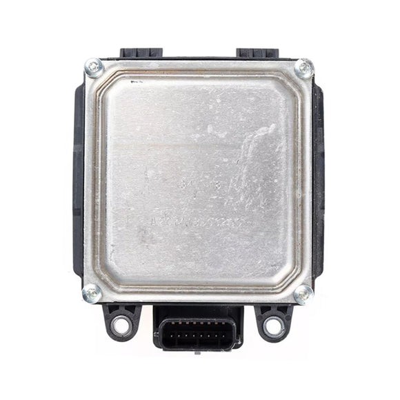 2017 Ford F250 Super Duty Pickup Tail Lamp Mounted Blind Spot Monitor Sensor Module JC3T-14C689-AA JC3T-14C689-AC Generic