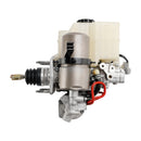 ABS Pump Master Cylinder Booster Actuator 47050-60010 for LAND CRUISER LX470-16