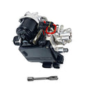 2005 Toyota 4RUNNER Actuator/Pump Assm ABS Pump Master Cylinder Assemby 4705060081 A930444 Generic-8