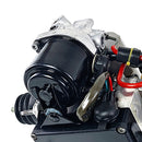 2005 Toyota 4RUNNER Actuator/Pump Assm ABS Pump Master Cylinder Assemby 4705060081 A930444 Generic-10