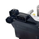 2005 Toyota 4RUNNER Actuator/Pump Assm ABS Pump Master Cylinder Assemby 4705060081 A930444 Generic-12