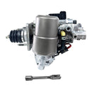 2005 Toyota 4RUNNER Actuator/Pump Assm ABS Pump Master Cylinder Assemby 4705060081 A930444 Generic-14