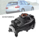 2011-2013 BMW X5 L6 3.0L 3.15 E70/F15 Series Rear Differential Carrier Axle 3.15 Ratio 33107590911 33107590912 Generic-4