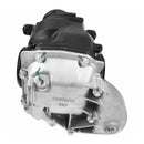 2011-2013 BMW X5 L6 3.0L 3.15 E70/F15 Series Rear Differential Carrier Axle 3.15 Ratio 33107590911 33107590912 Generic-10