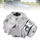 2018-2020 Mercedes-Benz GLC350e C205 L4 2.0L Front Differential Carrier Assy 2213301802 2213300702 Generic-6