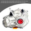 Front Differential Carrier Assy 1:3.27 Ratio For Mercedes-Benz GLC300 2016-2019-6