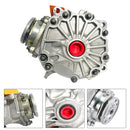 Front Differential Carrier Assy 1:3.27 Ratio For Mercedes-Benz GLC300 2016-2019-1