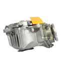 2018-2020 Mercedes-Benz GLC350e C205 L4 2.0L Front Differential Carrier Assy 2213301802 2213300702 Generic-8