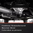 Front Differential Carrier Assy 1:3.27 Ratio For Mercedes-Benz GLC300 2016-2019-9