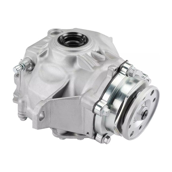 2018-2020 Mercedes-Benz GLC350e C205 L4 2.0L Front Differential Carrier Assy 2213301802 2213300702 Generic