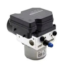 ABS Anti-Lock Brake Pump Assembly 58620-4R301 for Hyundai Sonata Hybrid 2011-16-1