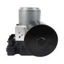 ABS Anti-Lock Brake Pump Assembly 58620-4R301 for Hyundai Sonata Hybrid 2011-16-8