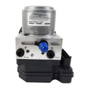 ABS Anti-Lock Brake Pump Assembly 58620-4R301 for Hyundai Sonata Hybrid 2011-16-9