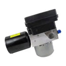 ABS Anti-Lock Brake Pump Assembly 58620-4R301 for Hyundai Sonata Hybrid 2011-16-10