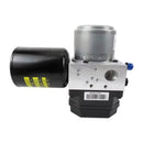 ABS Anti-Lock Brake Pump Assembly 58620-4R301 for Hyundai Sonata Hybrid 2011-16-11