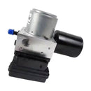 ABS Anti-Lock Brake Pump Assembly 58620-4R301 for Hyundai Sonata Hybrid 2011-16-12