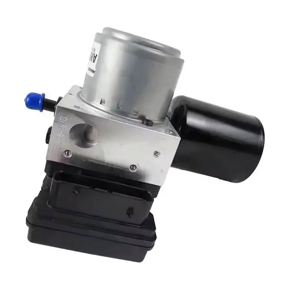 ABS Anti-Lock Brake Pump Assembly 58620-4R301 for Hyundai Sonata Hybrid 2011-16