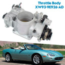 1998-2003 Jaguar XJ8 Vanden Plas X308 4.0L Throttle Body XW93-9E926-AD Generic-6