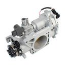 1998-2003 Jaguar XJ8 Vanden Plas X308 4.0L Throttle Body XW93-9E926-AD Generic-9