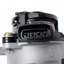 1998-2003 Jaguar XJ8 Vanden Plas X308 4.0L Throttle Body XW93-9E926-AD Generic-11
