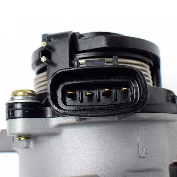 1998-2003 Jaguar XJ8 Vanden Plas X308 4.0L Throttle Body XW93-9E926-AD Generic