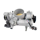 1998-2003 Jaguar XJ8 Vanden Plas X308 4.0L Throttle Body XW93-9E926-AD Generic-13