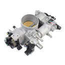 1998-2003 Jaguar XJ8 Vanden Plas X308 4.0L Throttle Body XW93-9E926-AD Generic-14