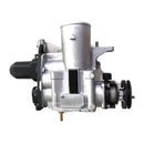 2001-2005 Lexus GS300 IS300 SC300 3.0L Throttle Body Assembly 22030-46220 22030-46210 Generic-1