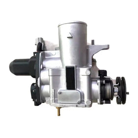 2001-2005 Lexus GS300 IS300 SC300 3.0L Throttle Body Assembly 22030-46220 22030-46210 Generic