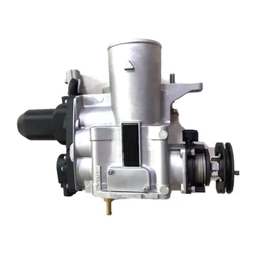 2001-2005 Lexus GS300 IS300 SC300 3.0L Throttle Body Assembly 22030-46220 22030-46210 Generic