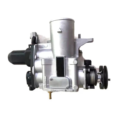 2001-2005 Lexus GS300 IS300 SC300 3.0L Throttle Body Assembly 22030-46220 22030-46210 Generic