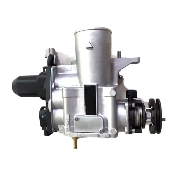 2001-2005 Lexus GS300 IS300 SC300 3.0L Throttle Body Assembly 22030-46220 22030-46210 Generic