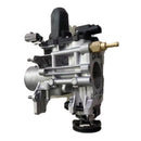 2001-2005 Lexus GS300 IS300 SC300 3.0L Throttle Body Assembly 22030-46220 22030-46210 Generic-8