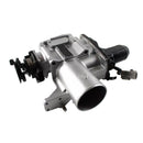 2001-2005 Lexus GS300 IS300 SC300 3.0L Throttle Body Assembly 22030-46220 22030-46210 Generic-9