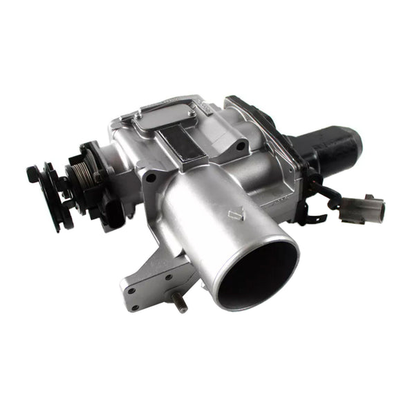 2001-2005 Lexus GS300 IS300 SC300 3.0L Throttle Body Assembly 22030-46220 22030-46210 Generic