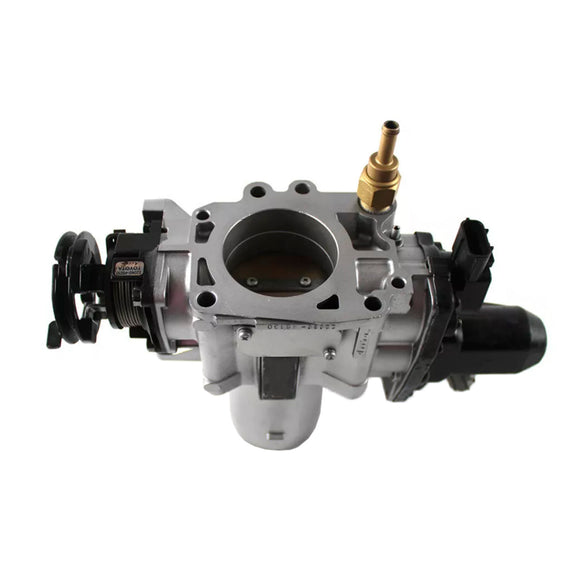 2001-2005 Lexus GS300 IS300 SC300 3.0L Throttle Body Assembly 22030-46220 22030-46210 Generic