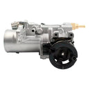 2001-2005 Lexus GS300 IS300 SC300 3.0L Throttle Body Assembly 22030-46220 22030-46210 Generic-11