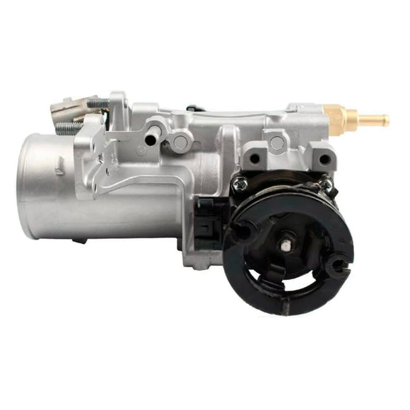 2001-2005 Lexus GS300 IS300 SC300 3.0L Throttle Body Assembly 22030-46220 22030-46210 Generic